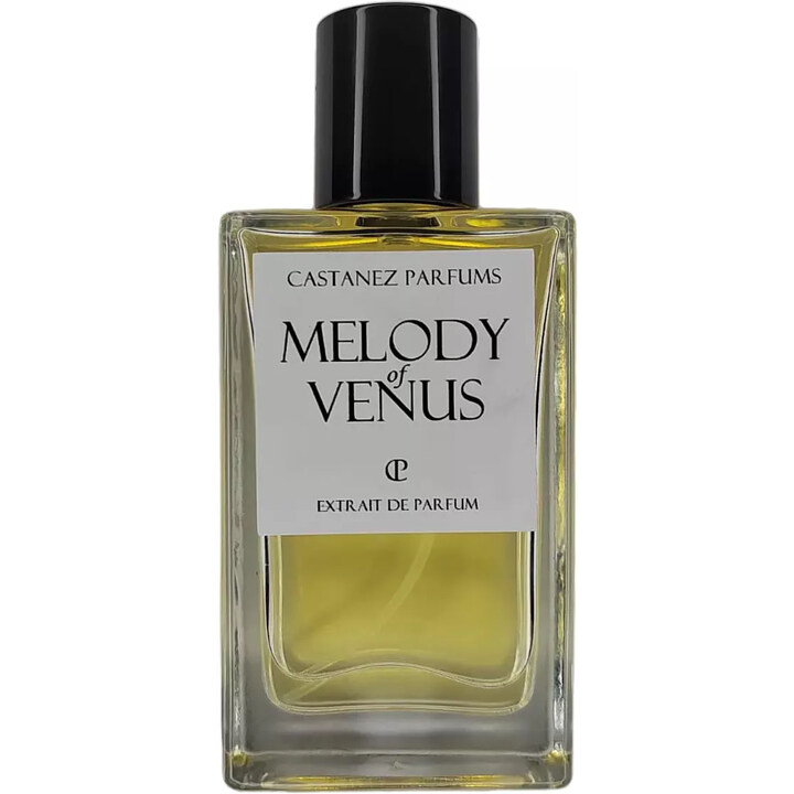 Melody of Venus